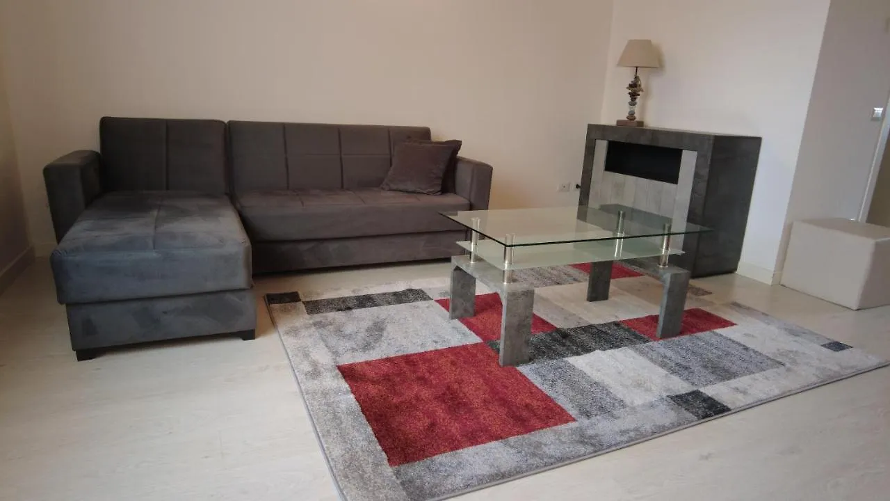 Apartamento Agriturismo Alle Albare Montorio Veronese