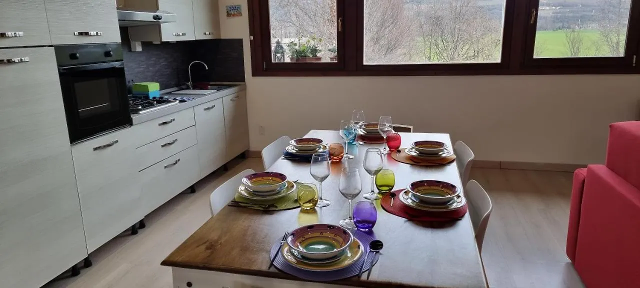 Agriturismo Alle Albare Montorio Veronese 0*,  Italia