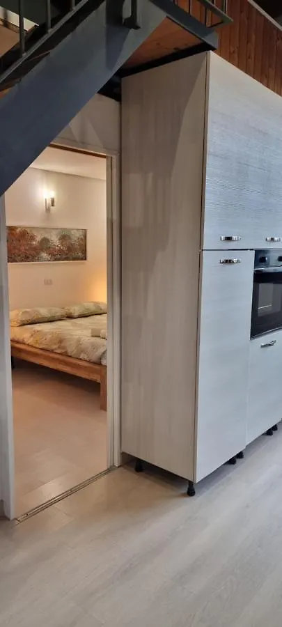 Agriturismo Alle Albare Montorio Veronese 0*,