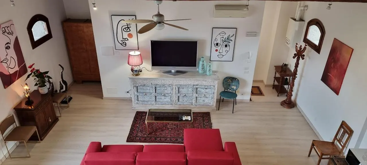 Agriturismo Alle Albare Montorio Veronese 0*,