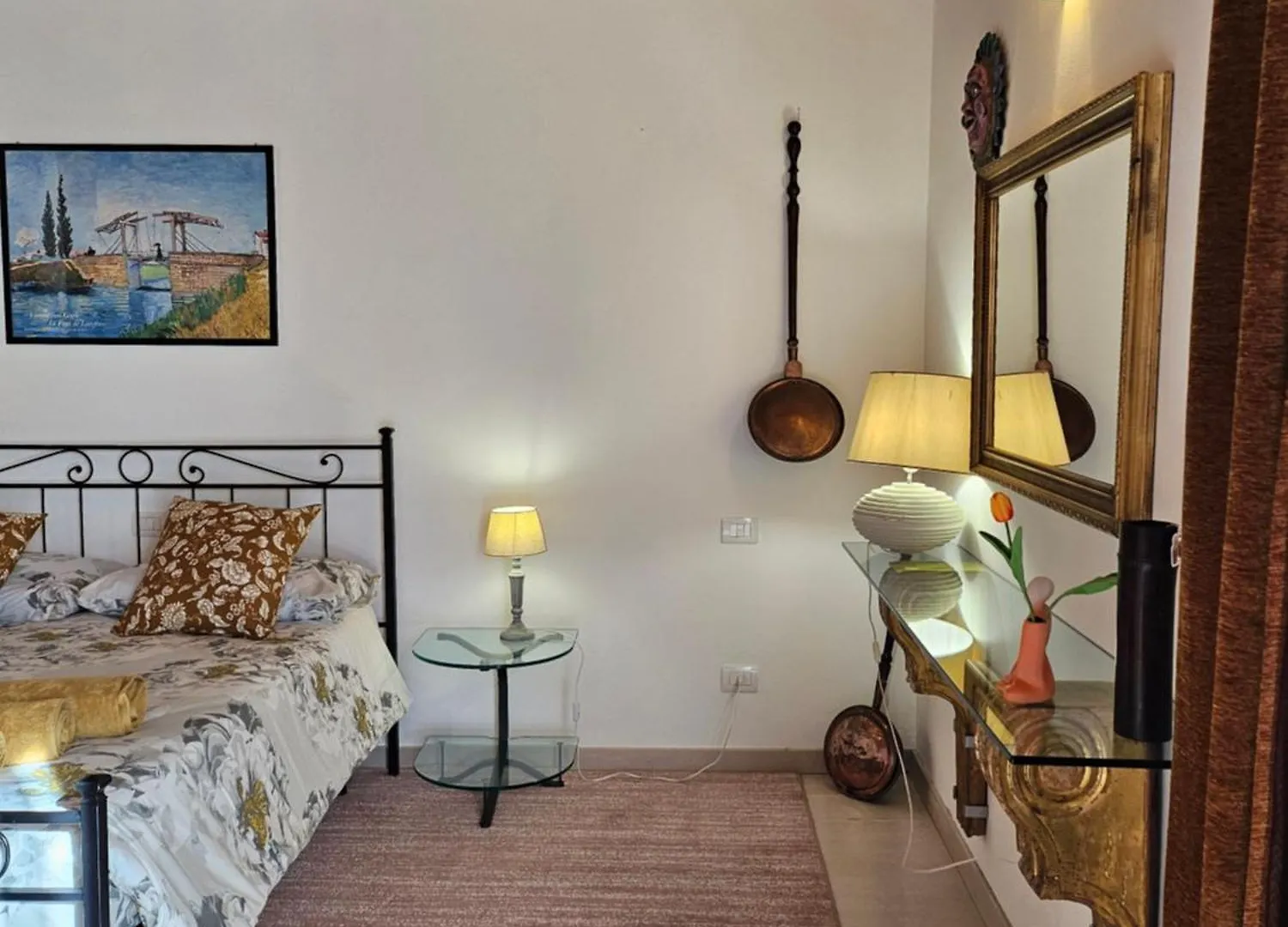 Agriturismo Alle Albare Montorio Veronese 0*,
