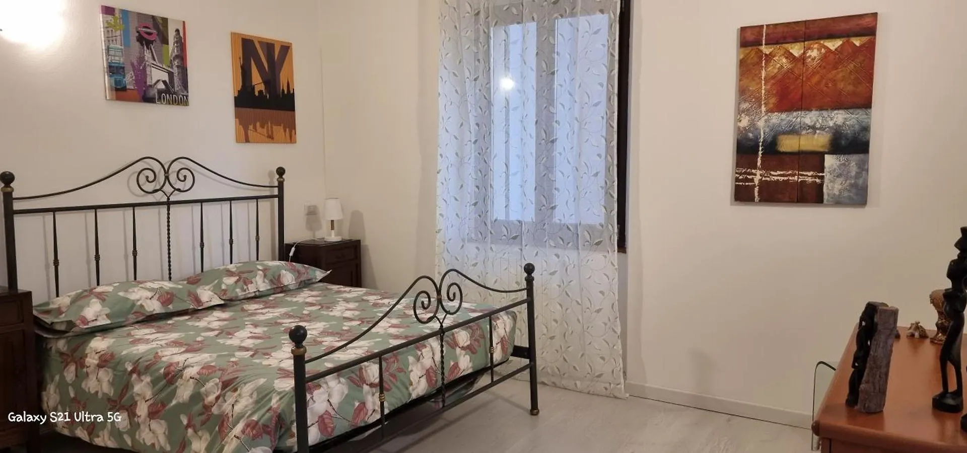 Agriturismo Alle Albare Montorio Veronese