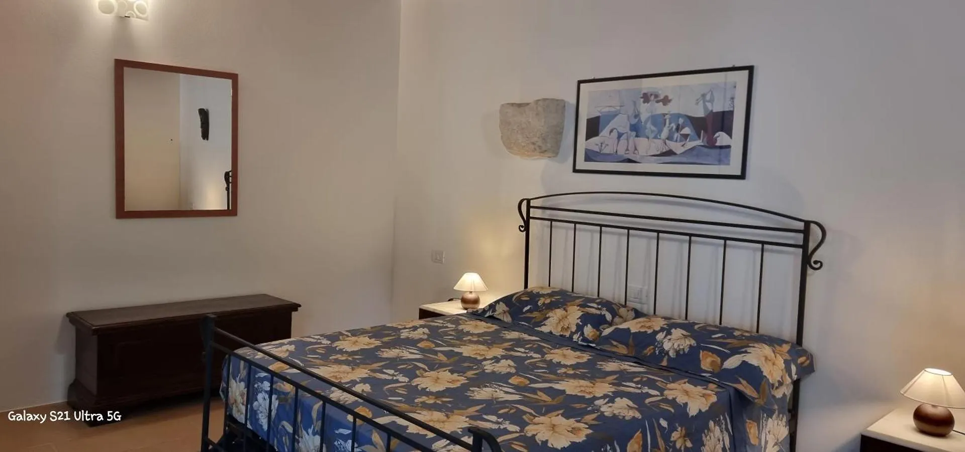 Agriturismo Alle Albare Montorio Veronese 0*,