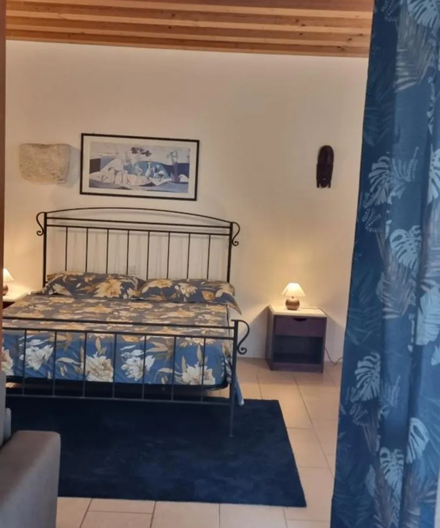 Agriturismo Alle Albare Montorio Veronese