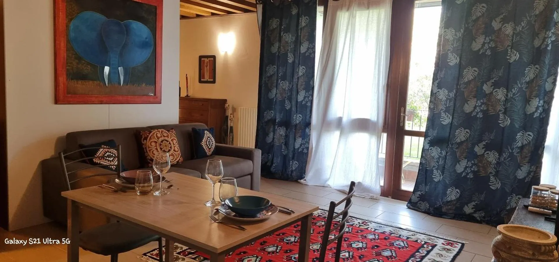 Agriturismo Alle Albare Montorio Veronese 0*,  Italy