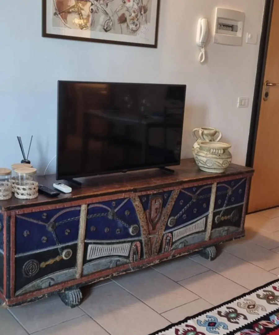 Agriturismo Alle Albare Montorio Veronese 0*,  Italia