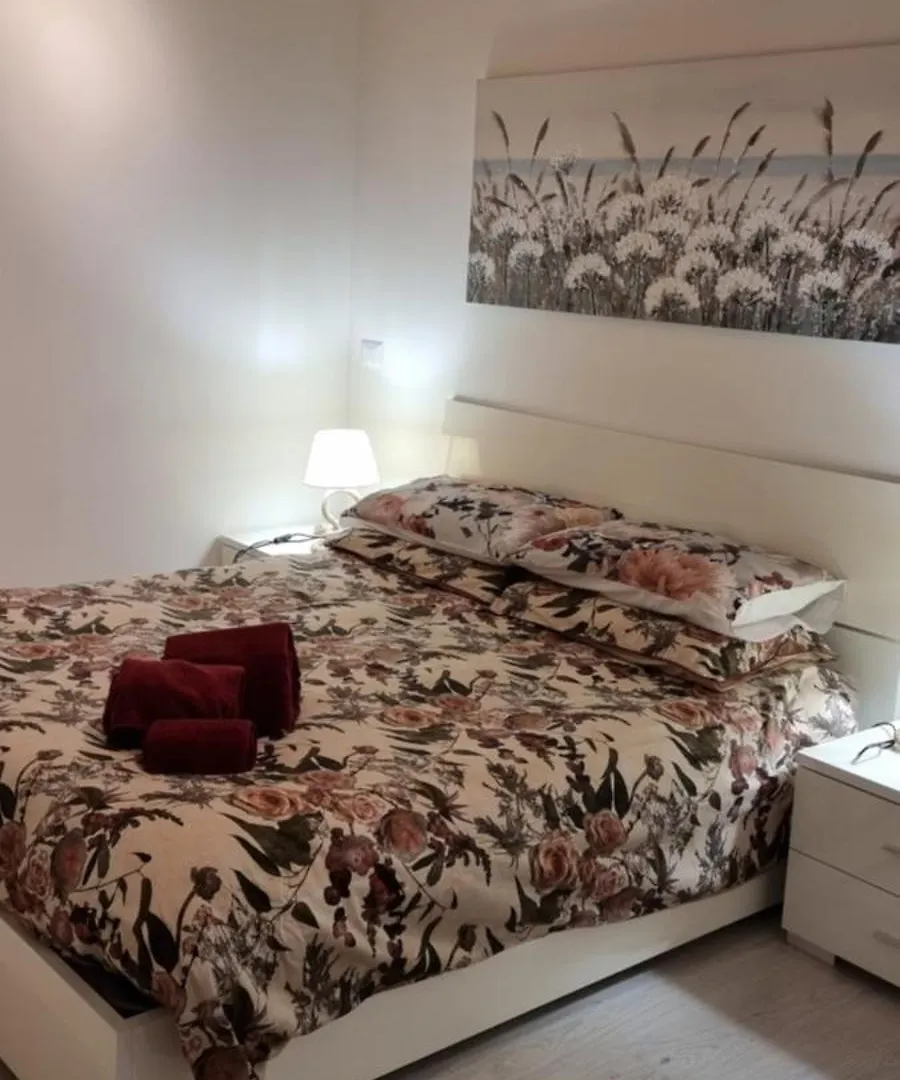 Agriturismo Alle Albare Montorio Veronese 0*,