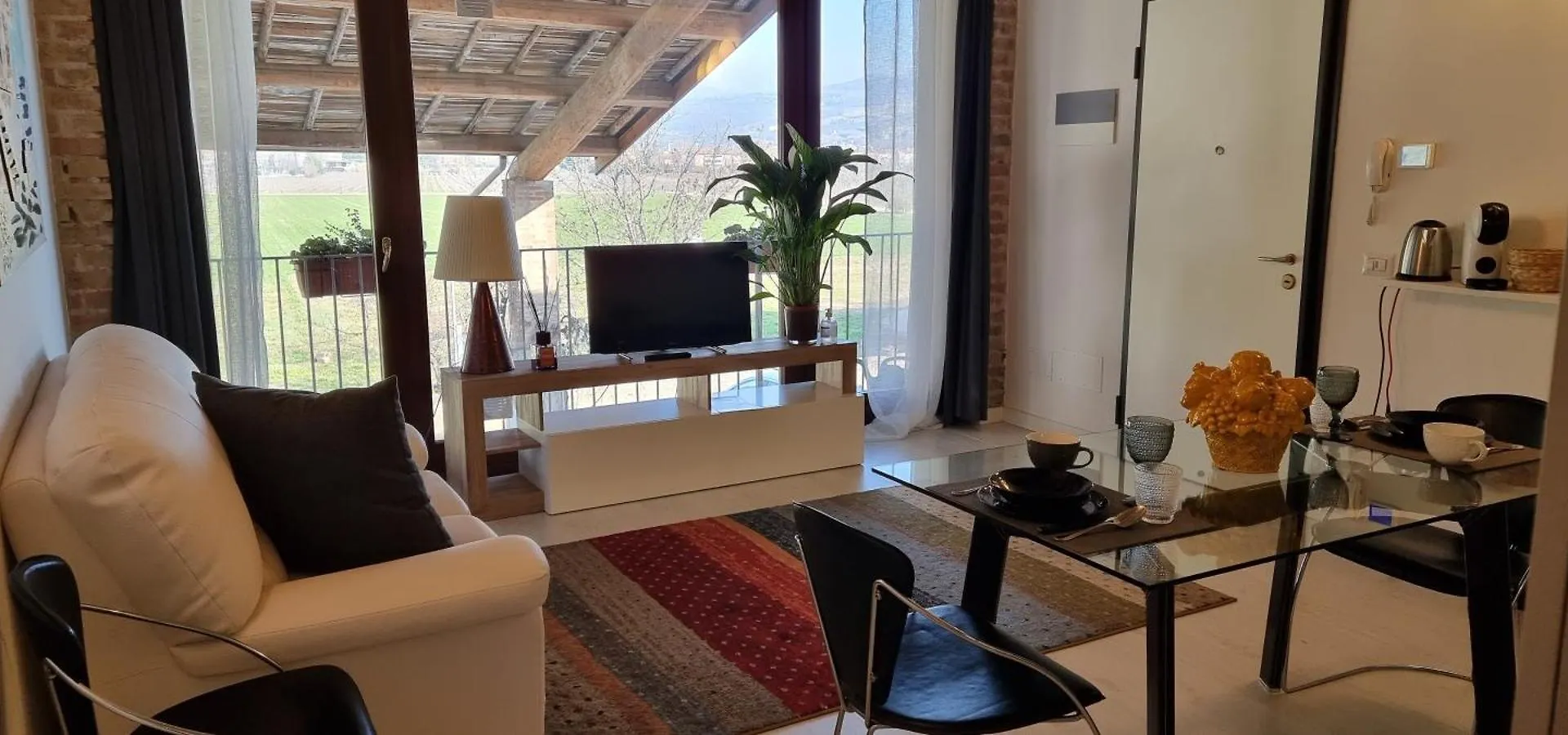Agriturismo Alle Albare Montorio Veronese