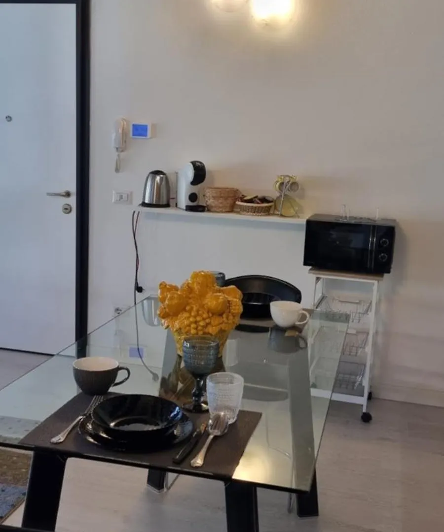 Appartamento Agriturismo Alle Albare Montorio Veronese