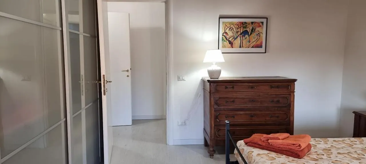 Agriturismo Alle Albare Montorio Veronese 0*,  Ιταλία