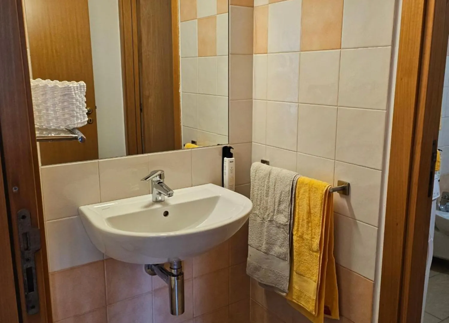 Agriturismo Alle Albare Apartment Montorio Veronese 0*,  Italy