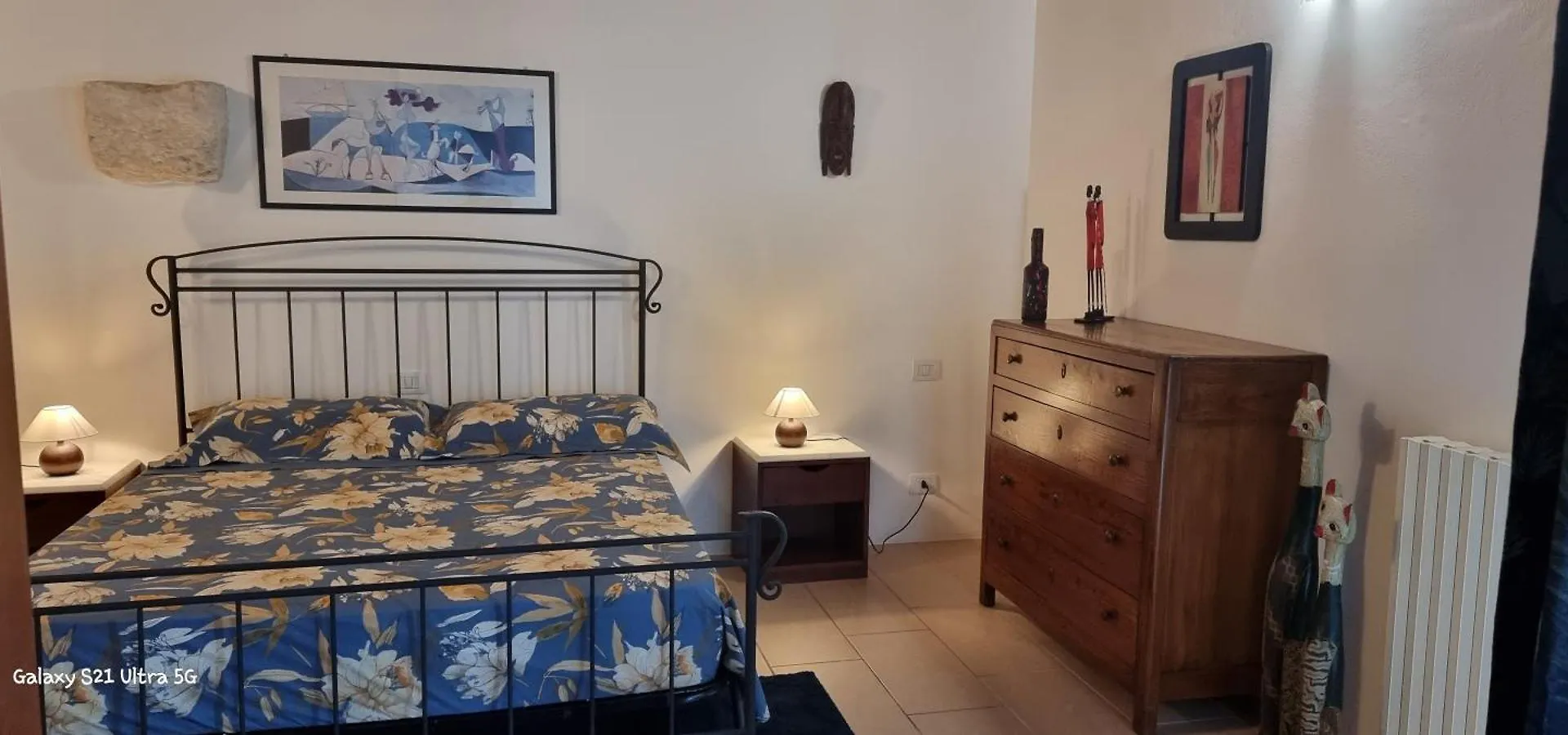 Διαμέρισμα Agriturismo Alle Albare Montorio Veronese