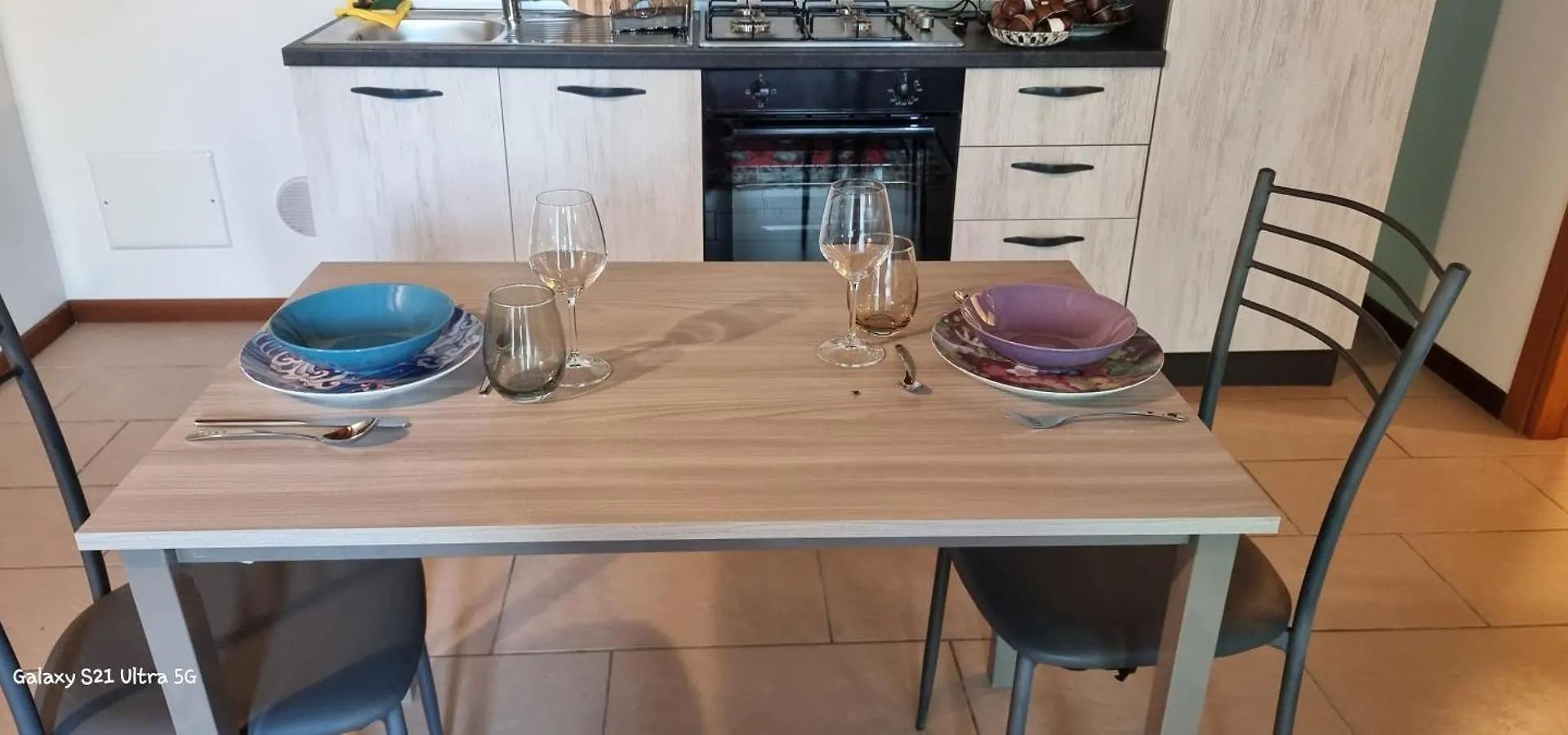 Agriturismo Alle Albare Apartment Montorio Veronese 0*,