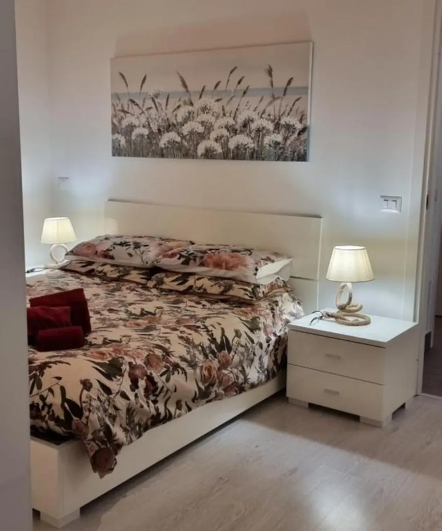 Agriturismo Alle Albare Montorio Veronese