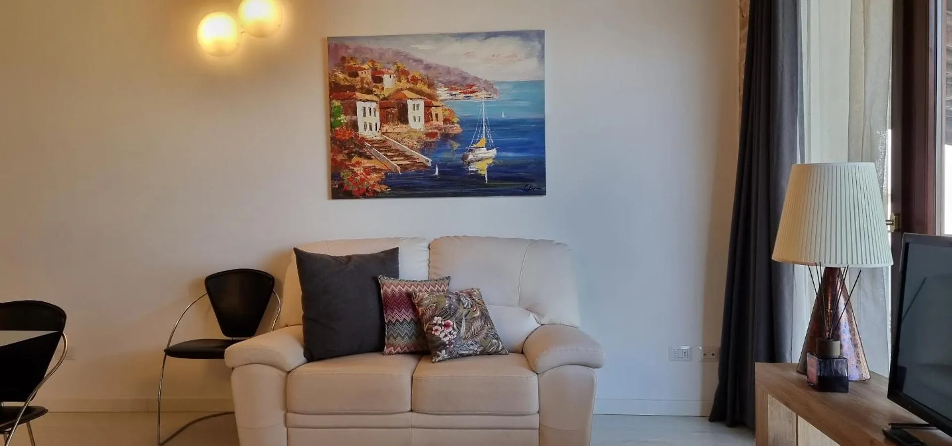 Agriturismo Alle Albare Montorio Veronese